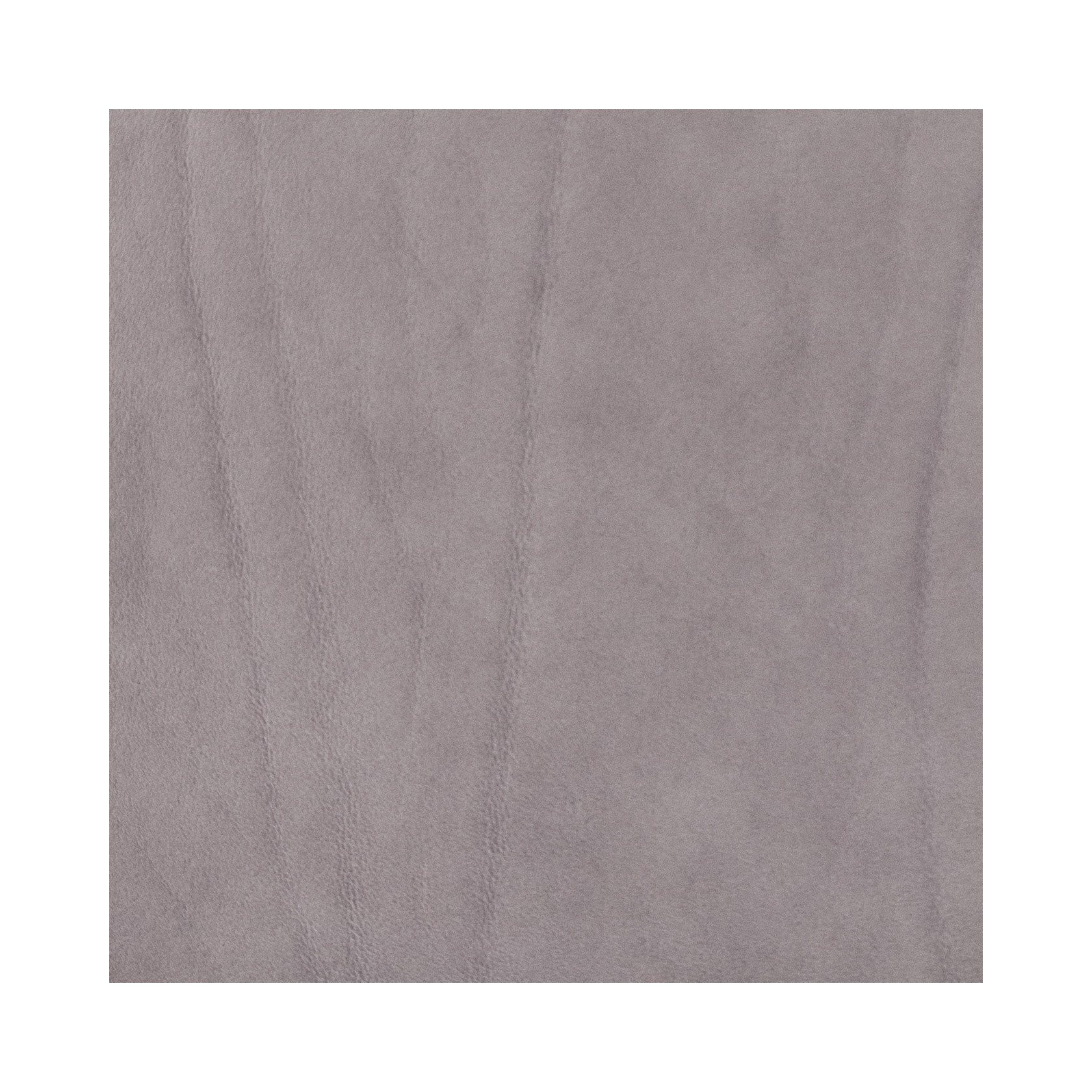 Пуф / Anais Baxter sun-id-377309 - Вид №2