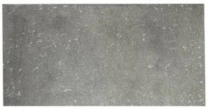 Dauby Покрытие Pure® tiles 13394