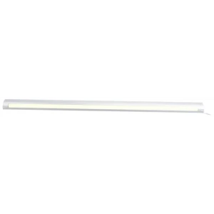 Светильник светодиодный Rio с подсветкой