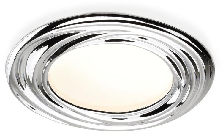 Domus Line Освещение для мебели / металлический точечный светильник sun-id-1368114 - Вид №1