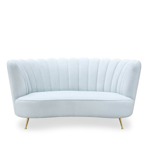 700470-82 ABHIKA ДИВАН CHLOE LT.BLUE