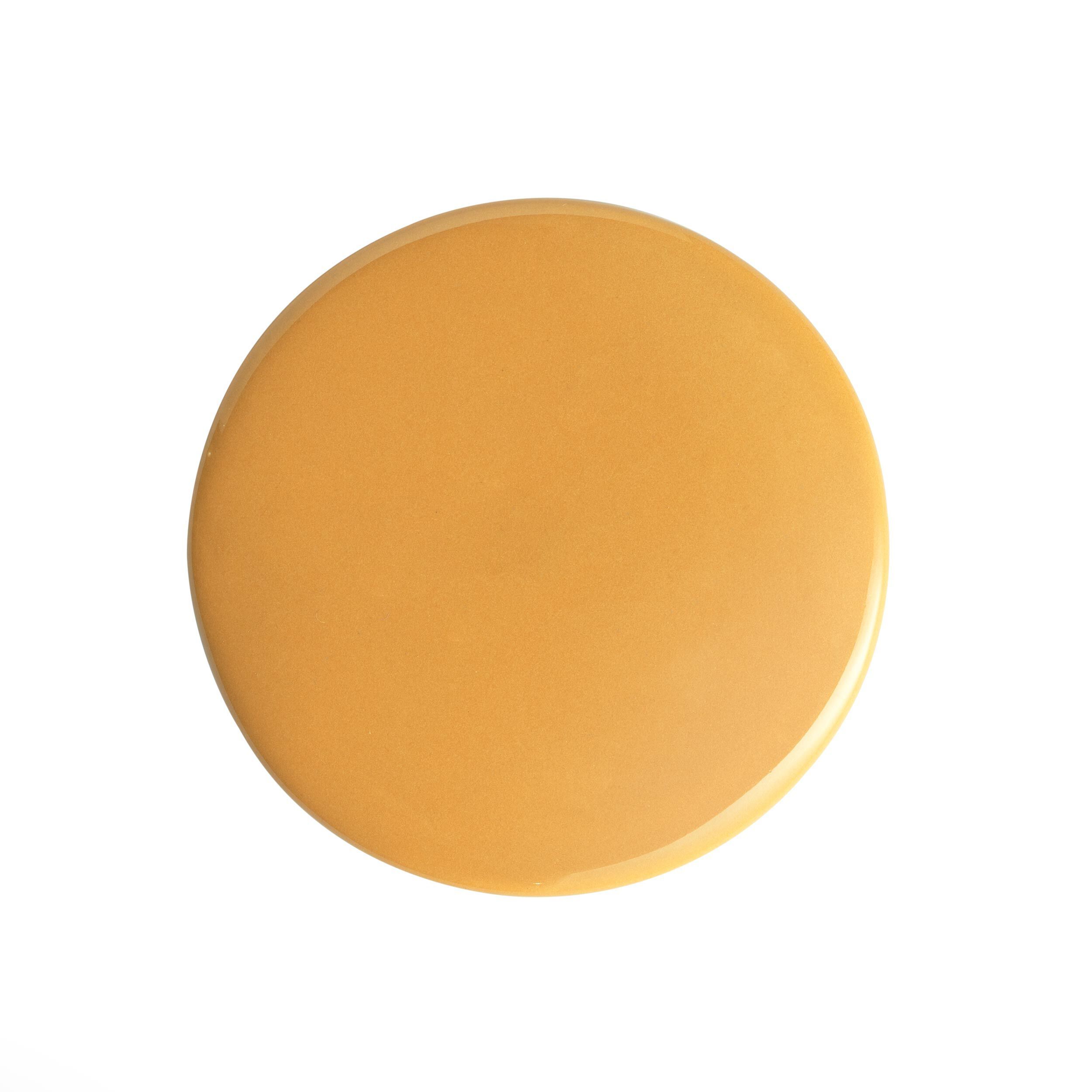 Керамическая настольная лампа FERROLUCE Habea ARCH-00137850 - Вид №14