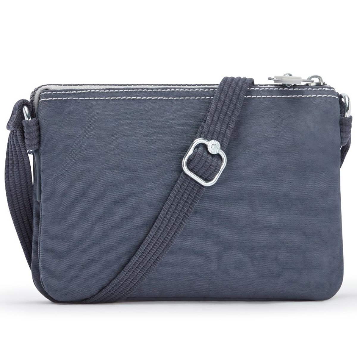 KI310889S Сумка кросс-боди Small Crossbody Kipling Creativity XB  - Вид №1