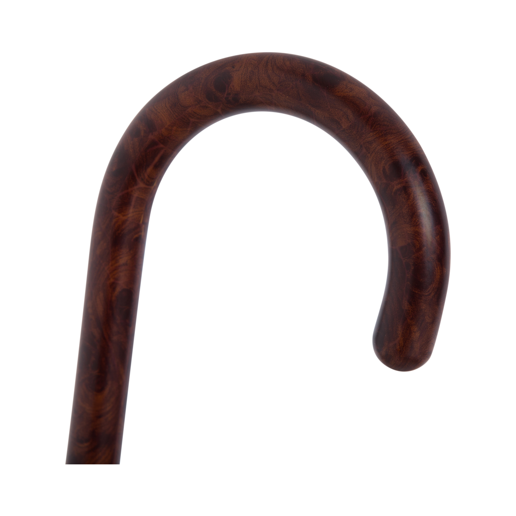 Стол / Urbanhike Moooi sun-id-378733 - Вид №5