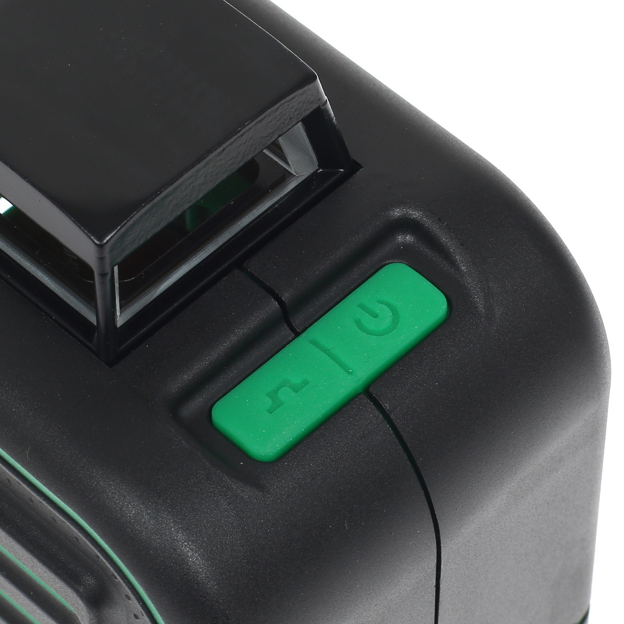 Лазерный уровень ADA Cube 360 Green Professional Edition 1303871 STDN-0060530 - Вид №11