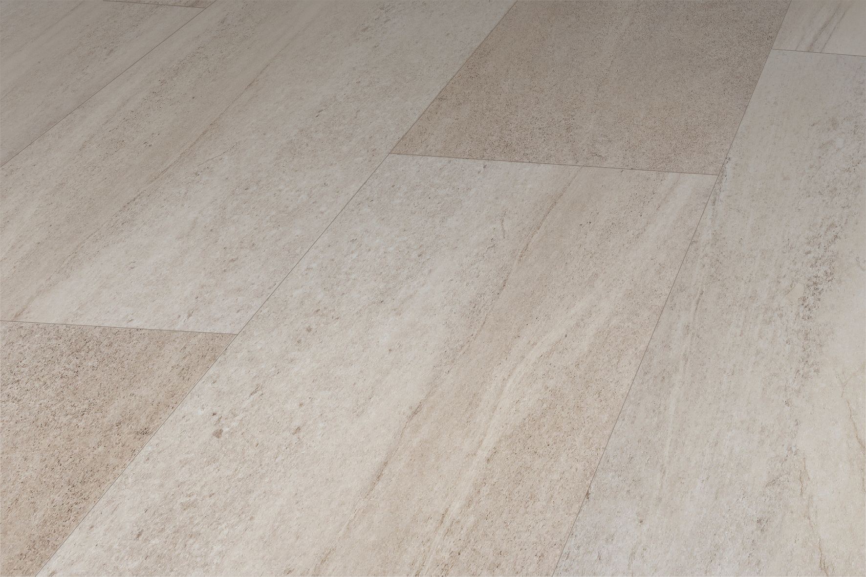 Низкая толщина SPC пол Virag Floors Evolution - pavimenti in SPC e LVT ARCH-00013116 - Вид №4