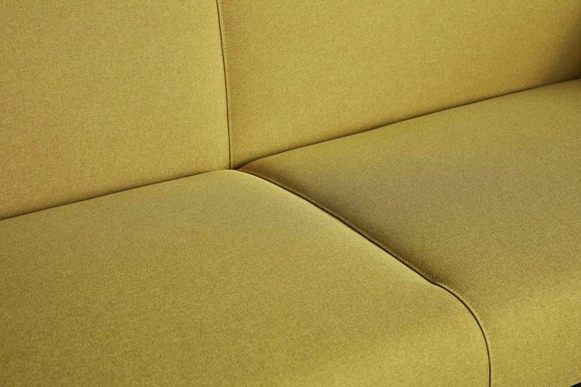 Grado Design 2-местный тканевый диван Dada sofa Dad-sf-2s - Вид №3