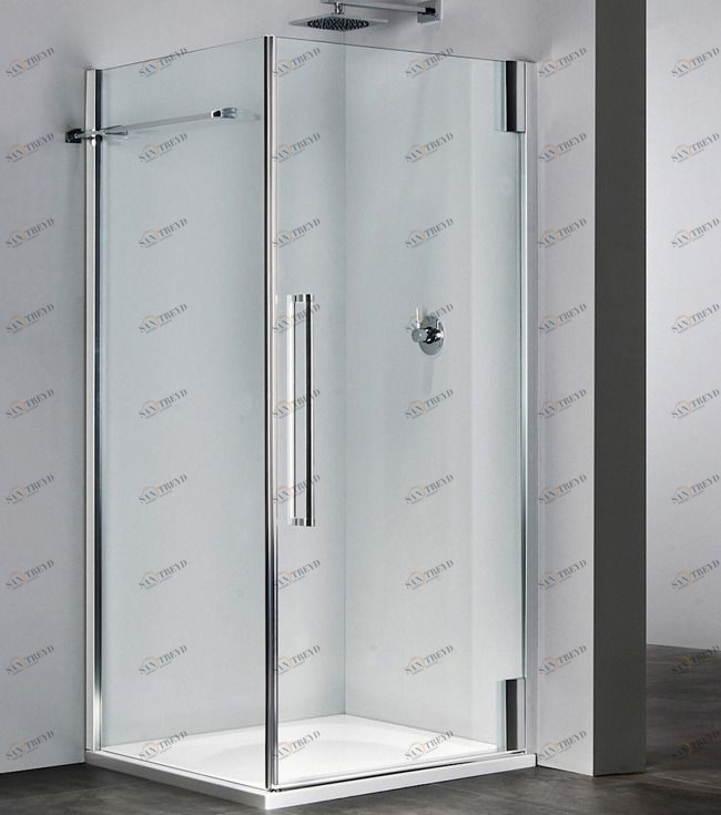 6PS Vertica collection Боковина DUKA 44769