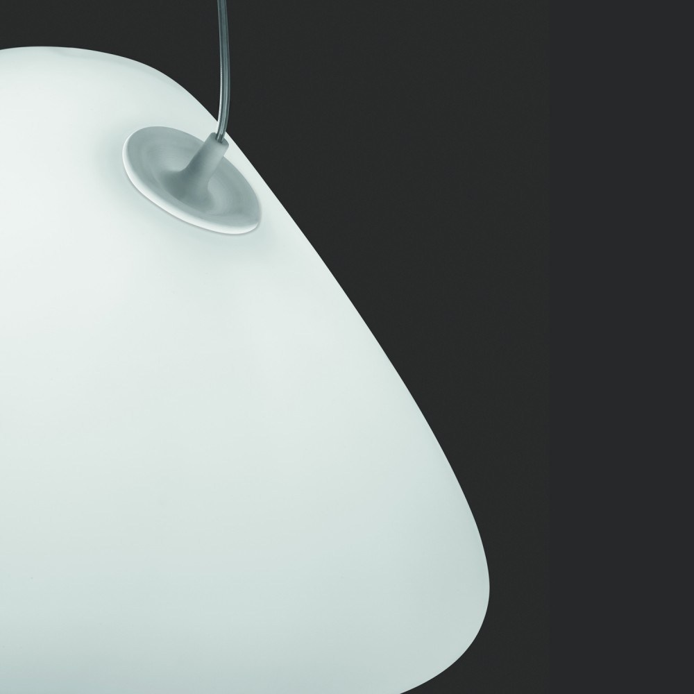 Artemide Capsule 45 1603010A подвес 89473 - Вид №2