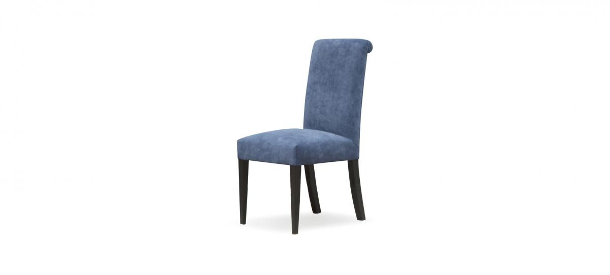 029591 Стул Manuel Larraga Gobi Santreyd - Вид №1