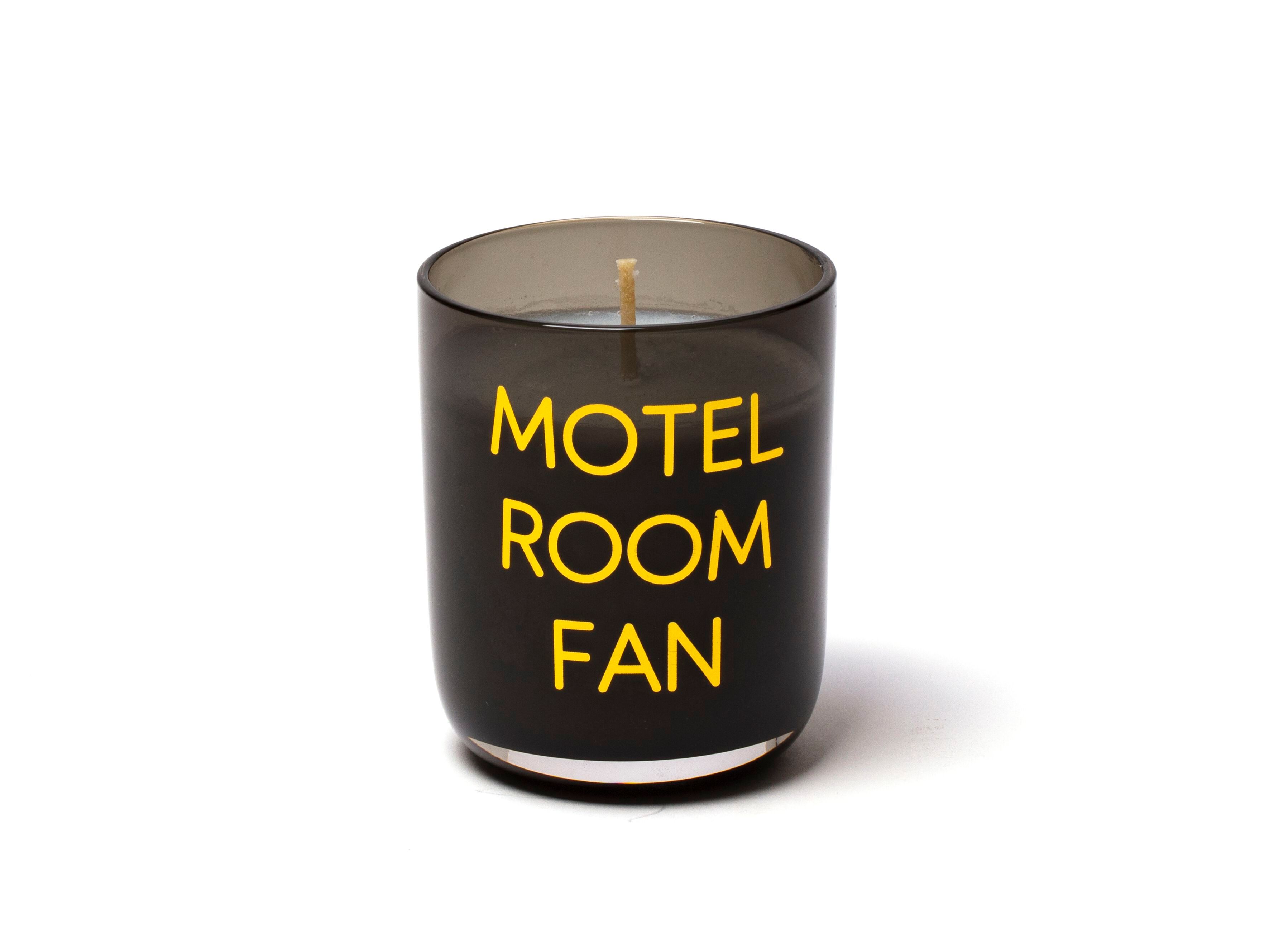 Свеча Seletti SELF SERVICE LAUNDROMAT ARCH-00106800