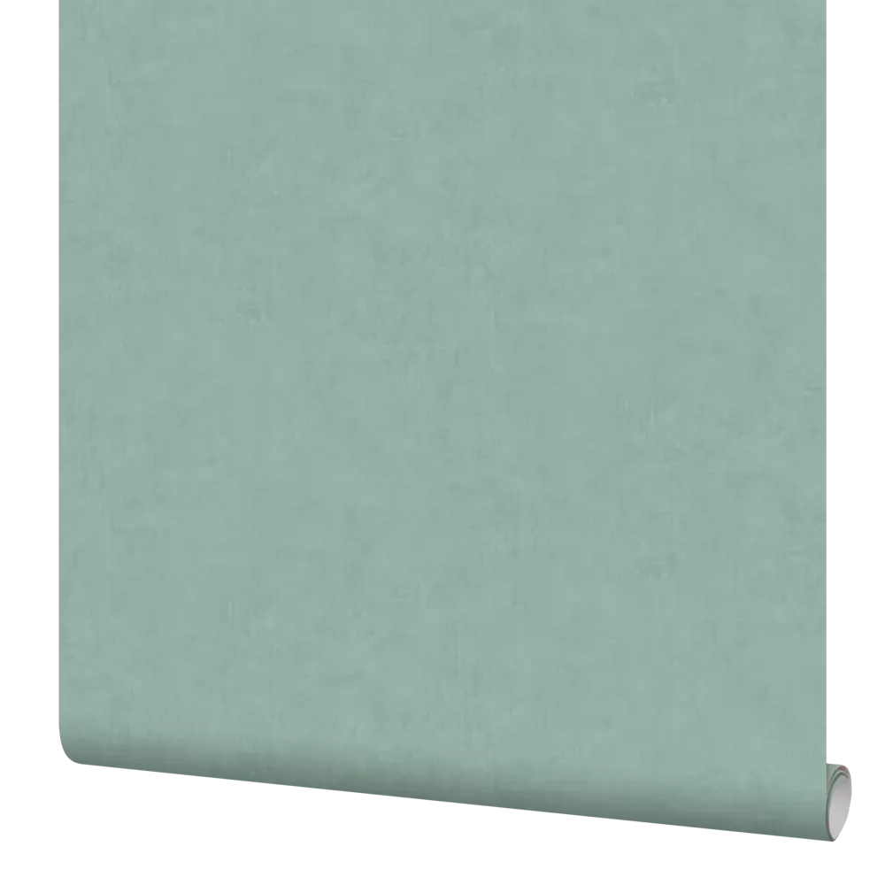 Флизелиновые обои Erismann Light 4 с зеленым фоном для элегантного интерьера 82738702 Light4 STLM-0035197