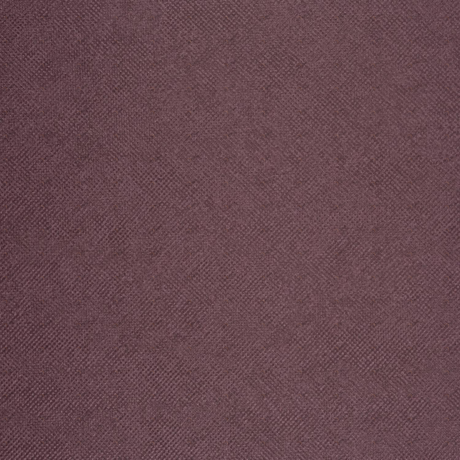 Рулон обоев CASAMANCE 72182168 Основа винил на бумаге Cristal