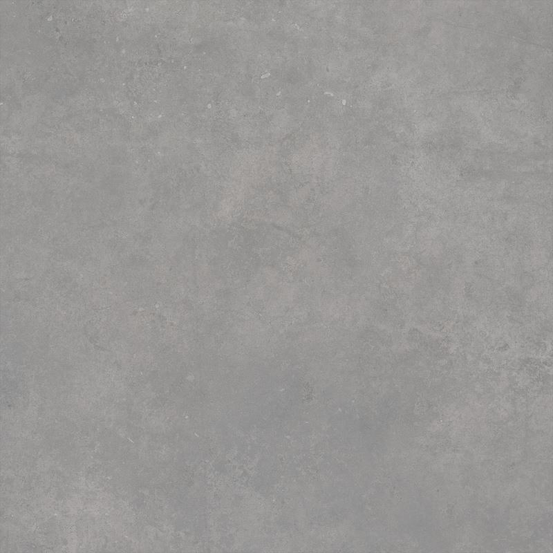 K947183LPR01VTE0  Vitraglobal Urbancrete 