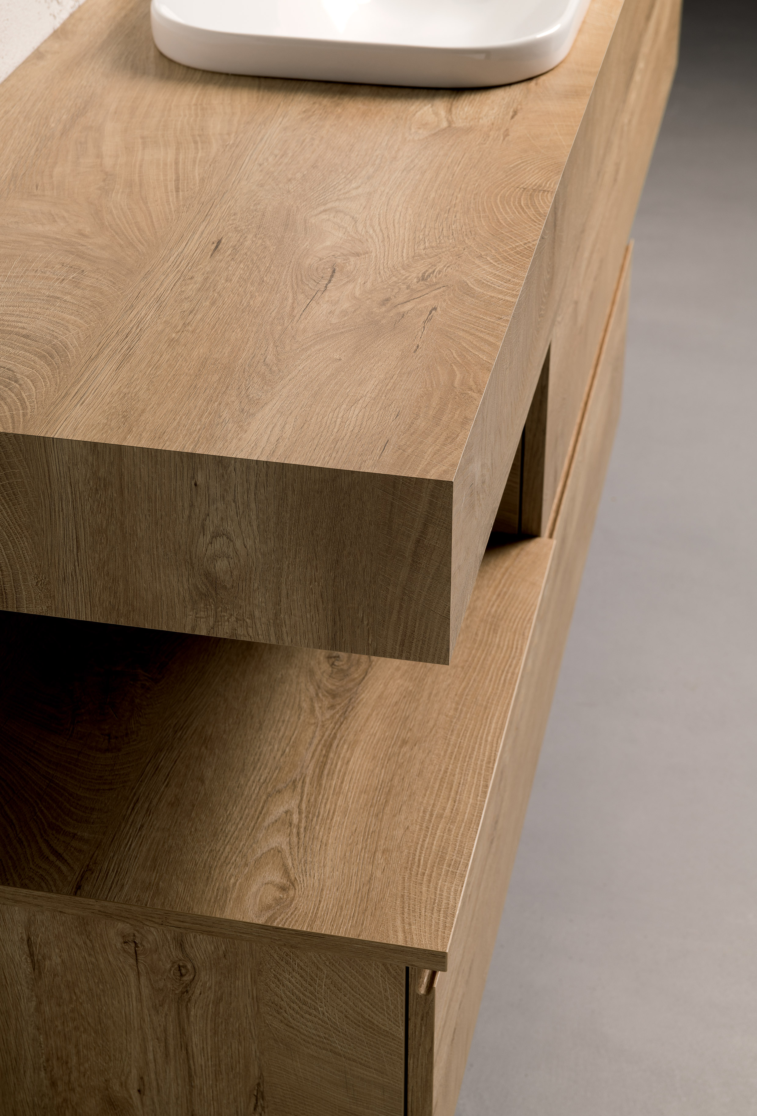 BG007 Compabit B-go 2021  - Вид №5