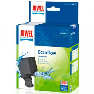 ПР0037870 Помпа Eccoflow 300 для Rekord 600/700, Vio, Korall JUWEL