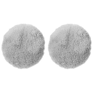 4817723 Комплект салфеток Mamibot