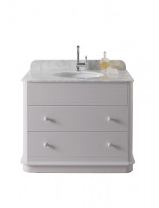 1280 Dora Gaia  Classic