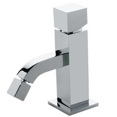 7521200001 Смеситель Bandini Ice Cube Santreyd