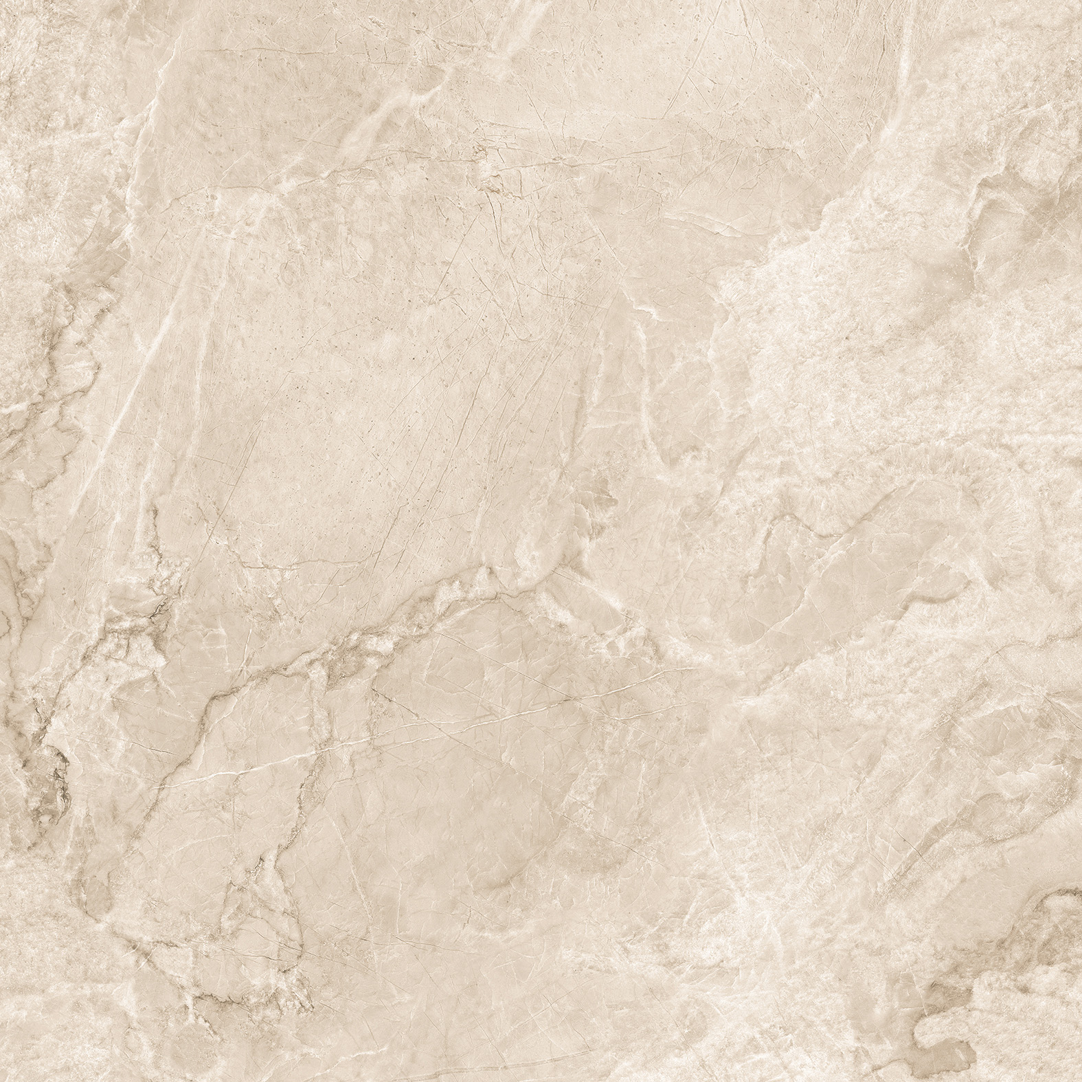 BOLIVIA SAND ARCADIA CERAMICA CR6005-A - Вид №9