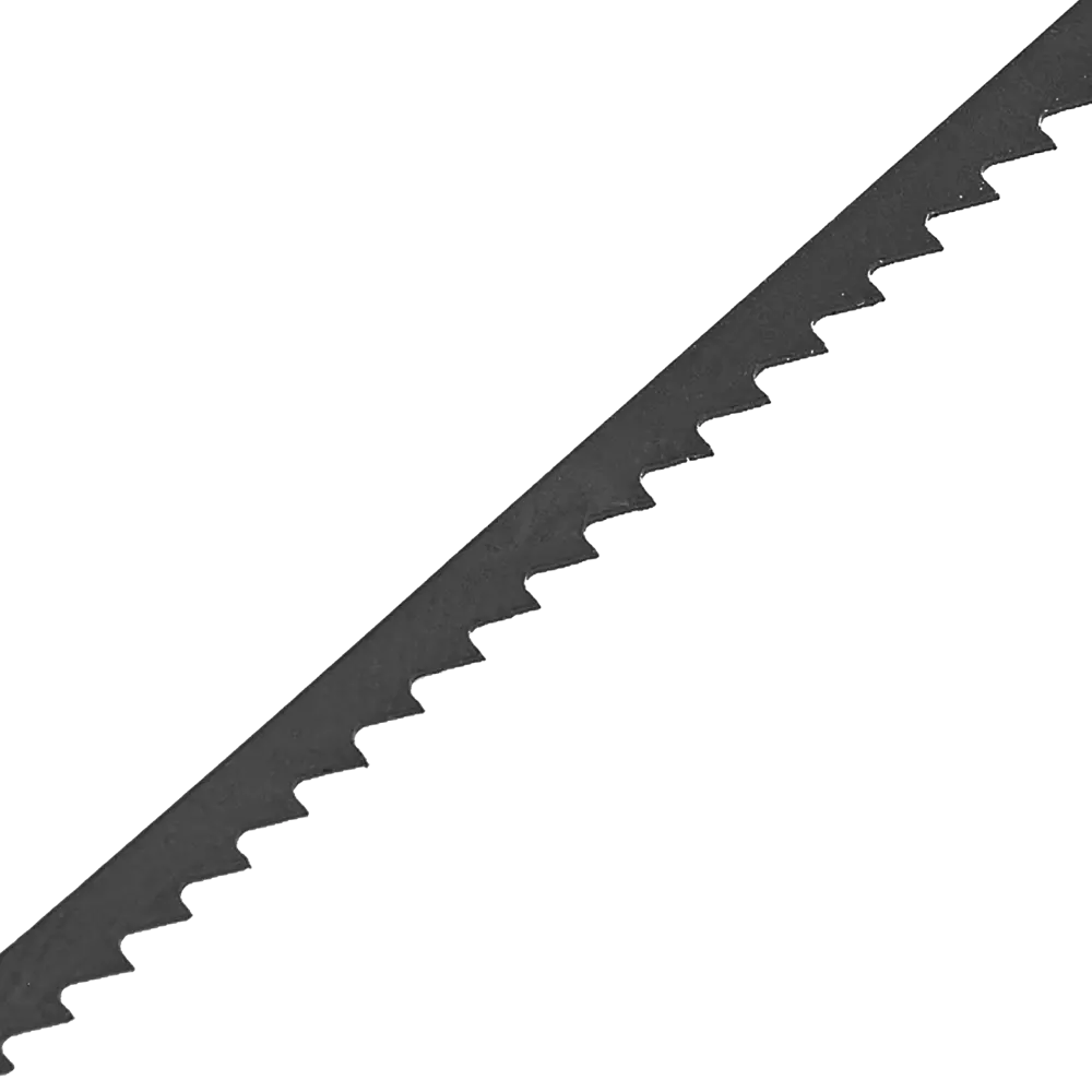 Santreyd Ручной лобзик для фигурного выпиливания по дереву 87677148 STLM-0846251 - Вид №1