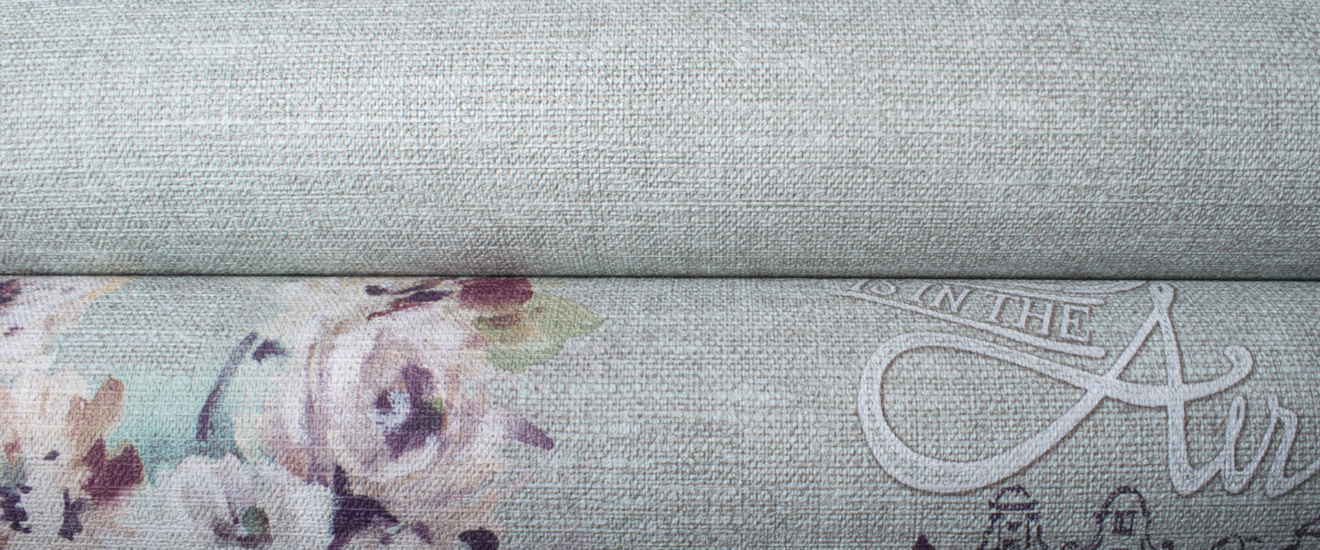 Victoria Stenova 88253 Мотив ROMANTICA 88253 - Вид №2