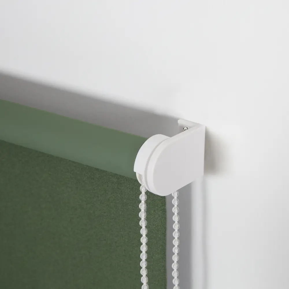 Рулонная штора KREAFORTA Karelia с эффектом полного затемнения 89390223 STLM-1568743 - Вид №3