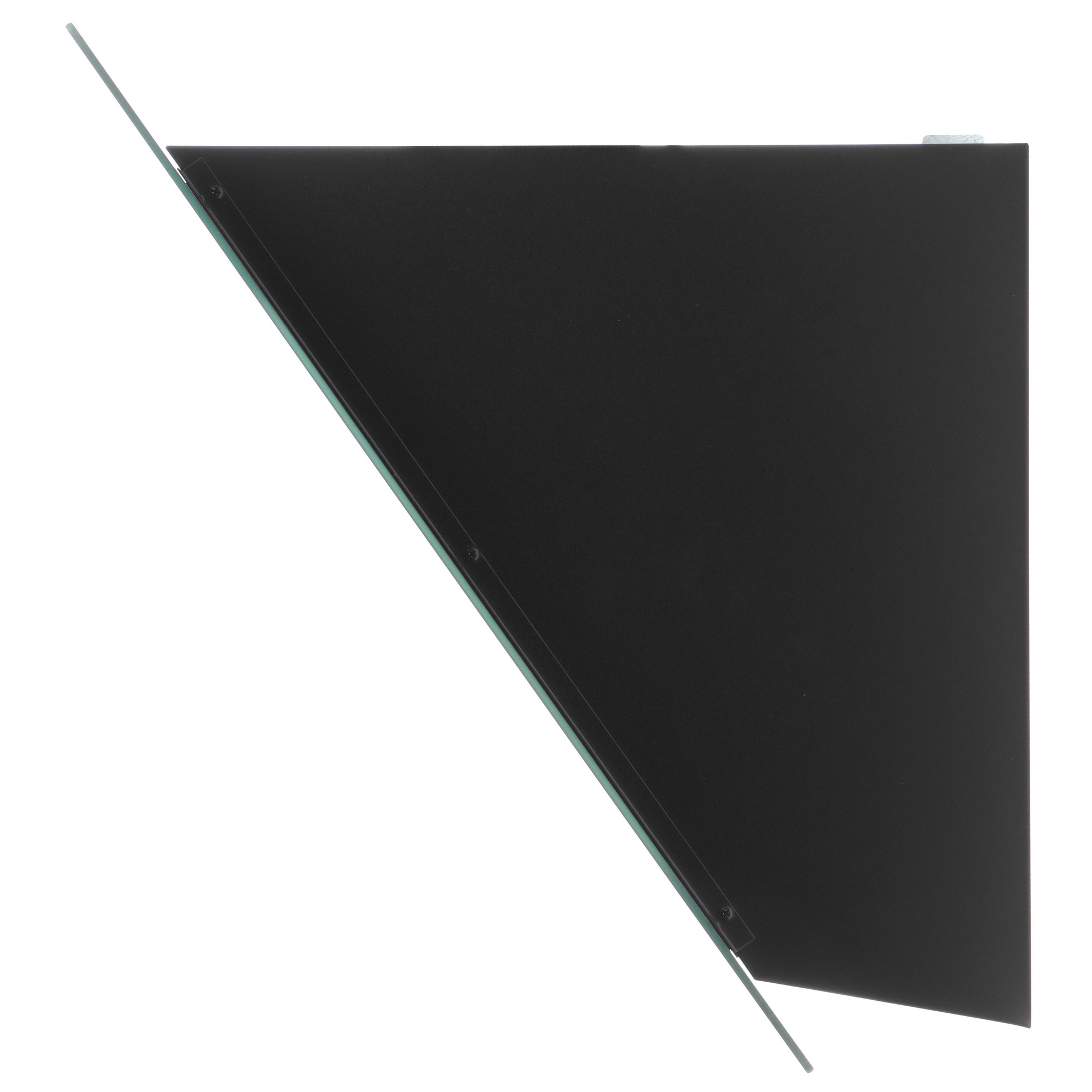 8169327 Вытяжка наклонная Beko HCA62540B черный/черный STDN-0101085 - Вид №3