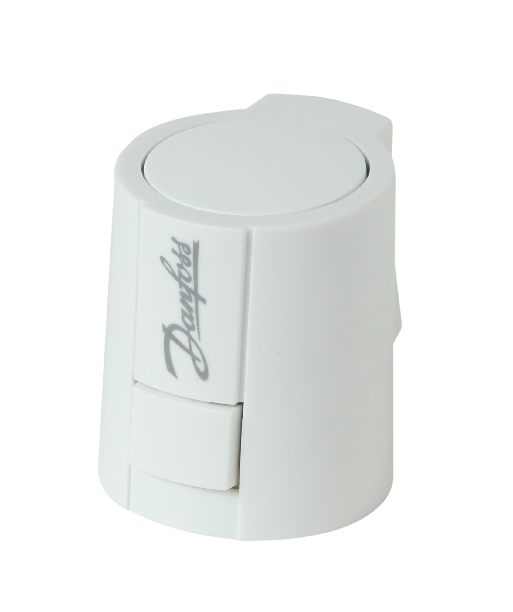 Danfoss Термоэлектрические приводы для клапанов AQT TWA-Q 230В NC для AQT DN10-32 каб.1,2м 082F1600  - Вид №29