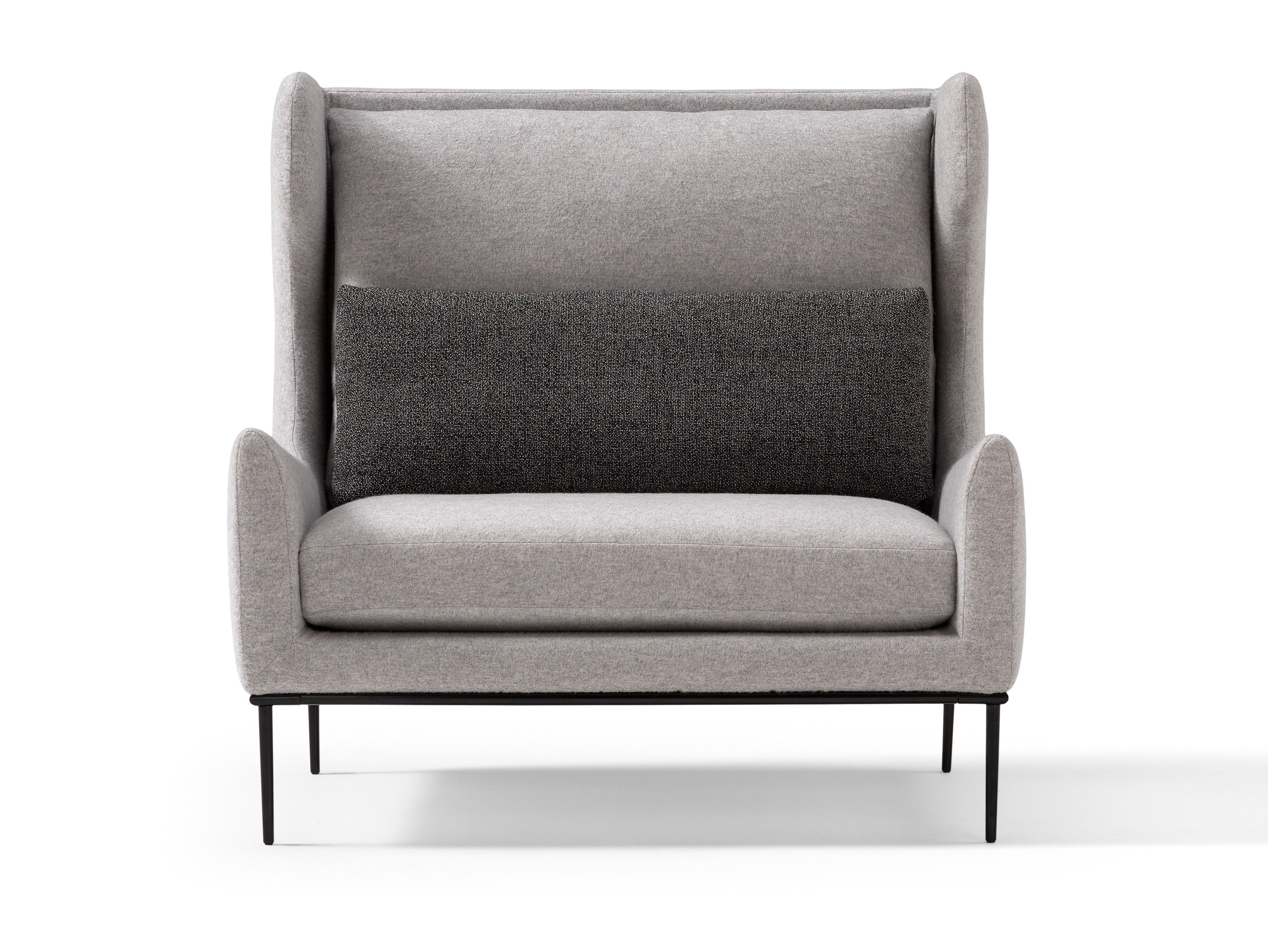 Кресло с подлокотниками Amura Алиса ARCH-00039239 - Вид №1