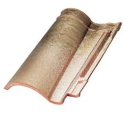 Terreal Italia Терракотовая плитка sun-id-1345513 - Вид №1