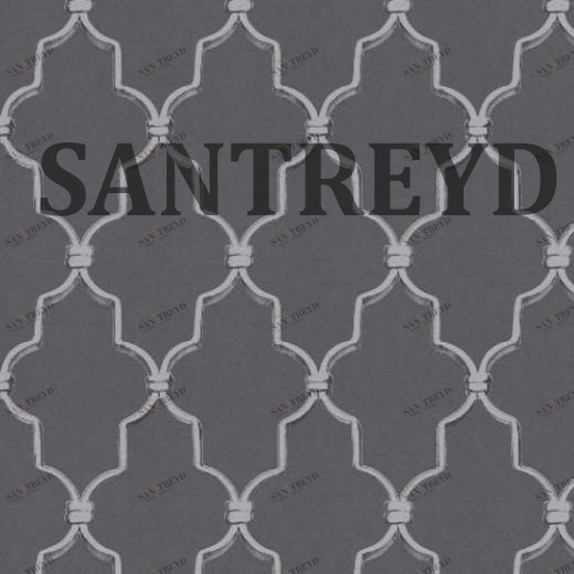 36502-3 Обои A.S. Creation Dream Again Michalsky 365023