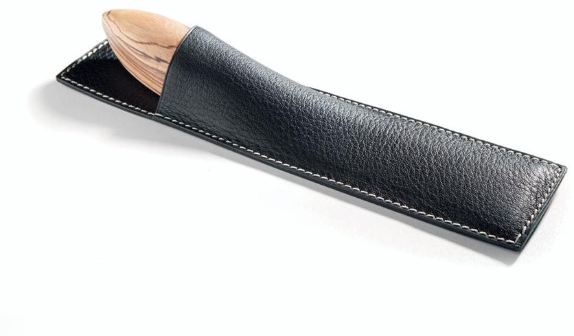 Wildspirit Зебрано нож для бумаги  Lu20wze  - Вид №3