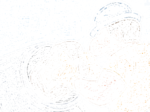 Azichem Дополнительная пудра для макропористых, осушающих штукатурок Admix