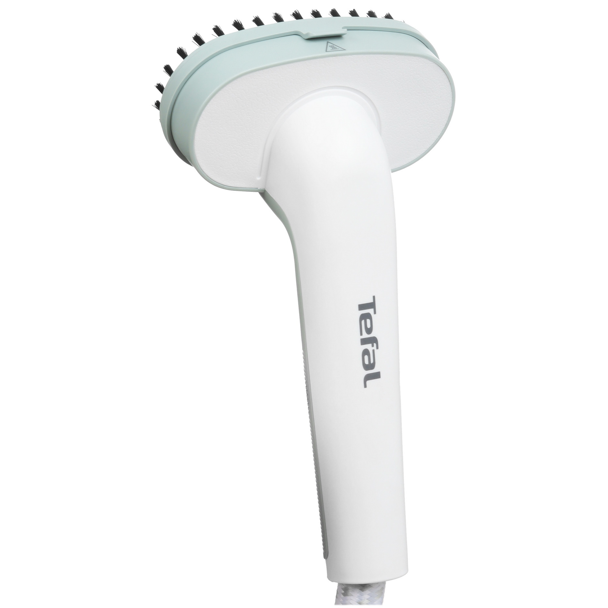 5422506 Отпариватель Tefal Origin Home IT3274E1 белый STDN-0074836 - Вид №7