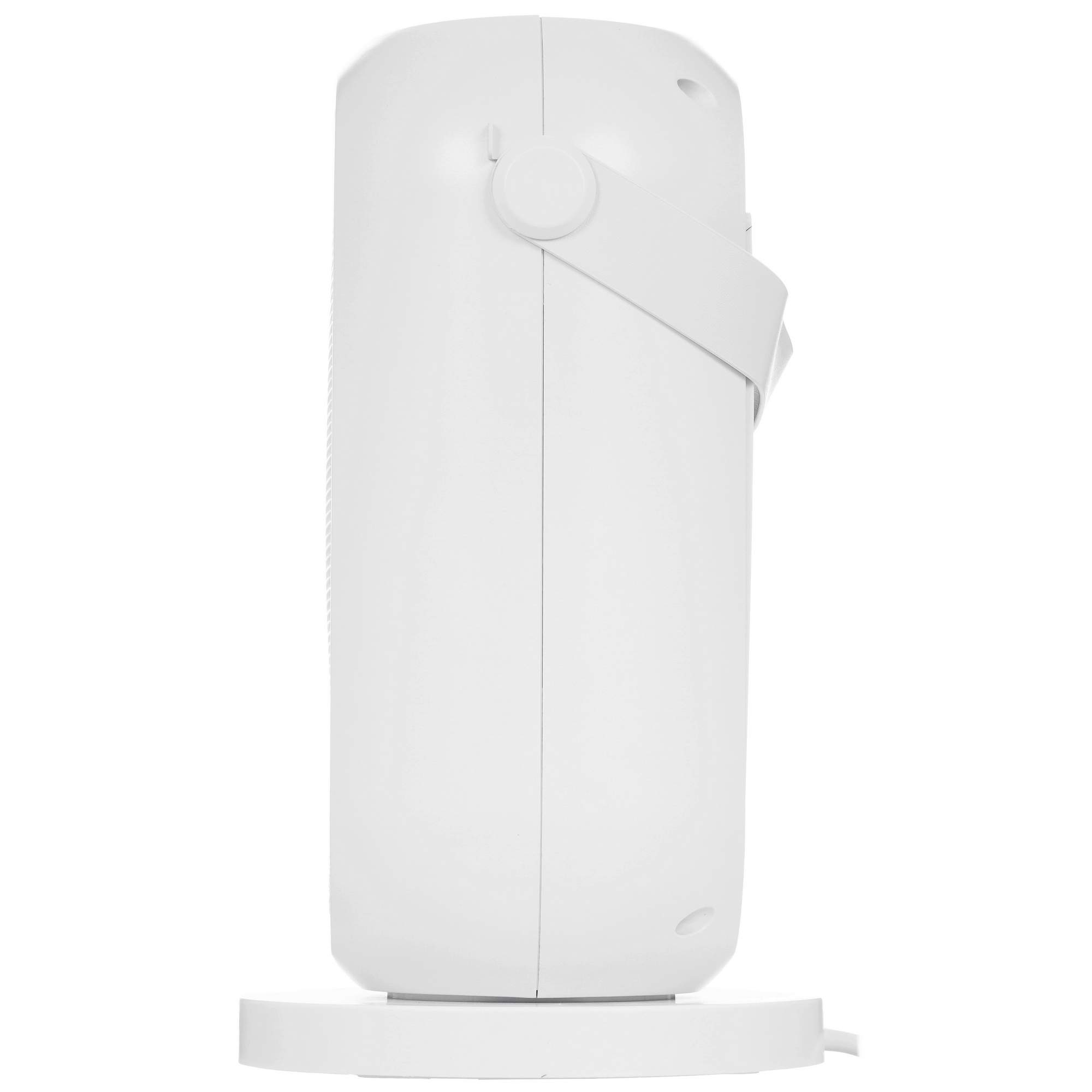 9111794 Тепловентилятор Stingray ST-FH1065A STDN-0069508 - Вид №2