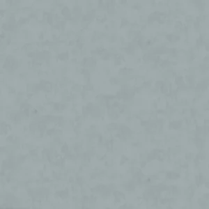 Обои флизелиновые KREAFORTA Plaster серые 1.06 м 60358-16