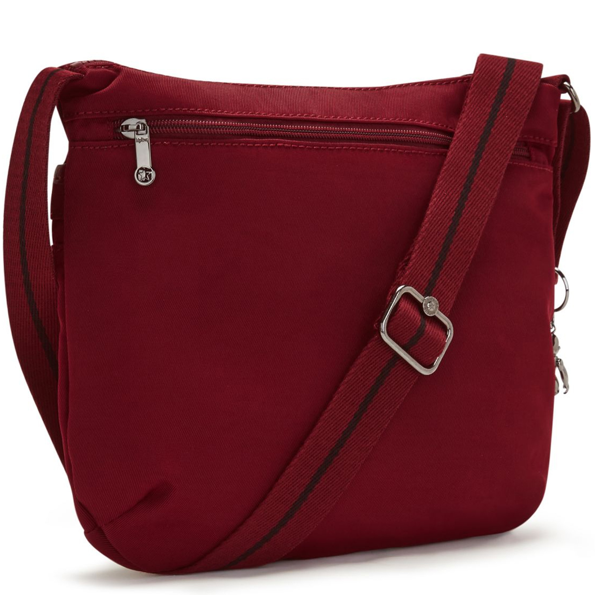 KI2520U75 Сумка Cross Body Shoulder Bag Kipling Arto  - Вид №1