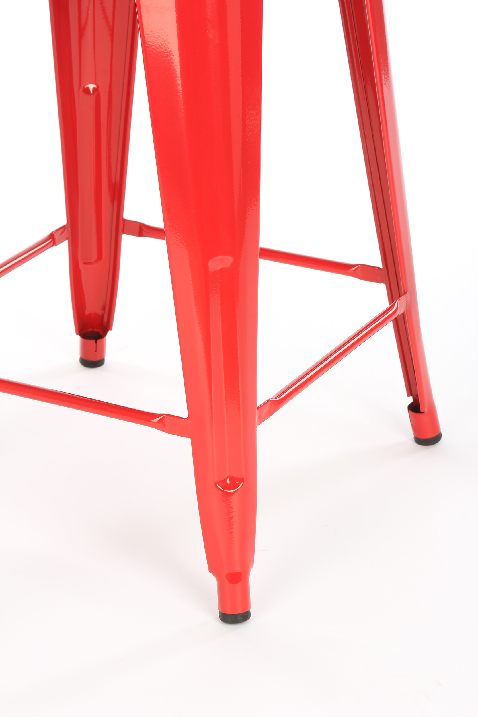 2000983139252 Полубарный стул Marais Color SOFTLINE  - Вид №1