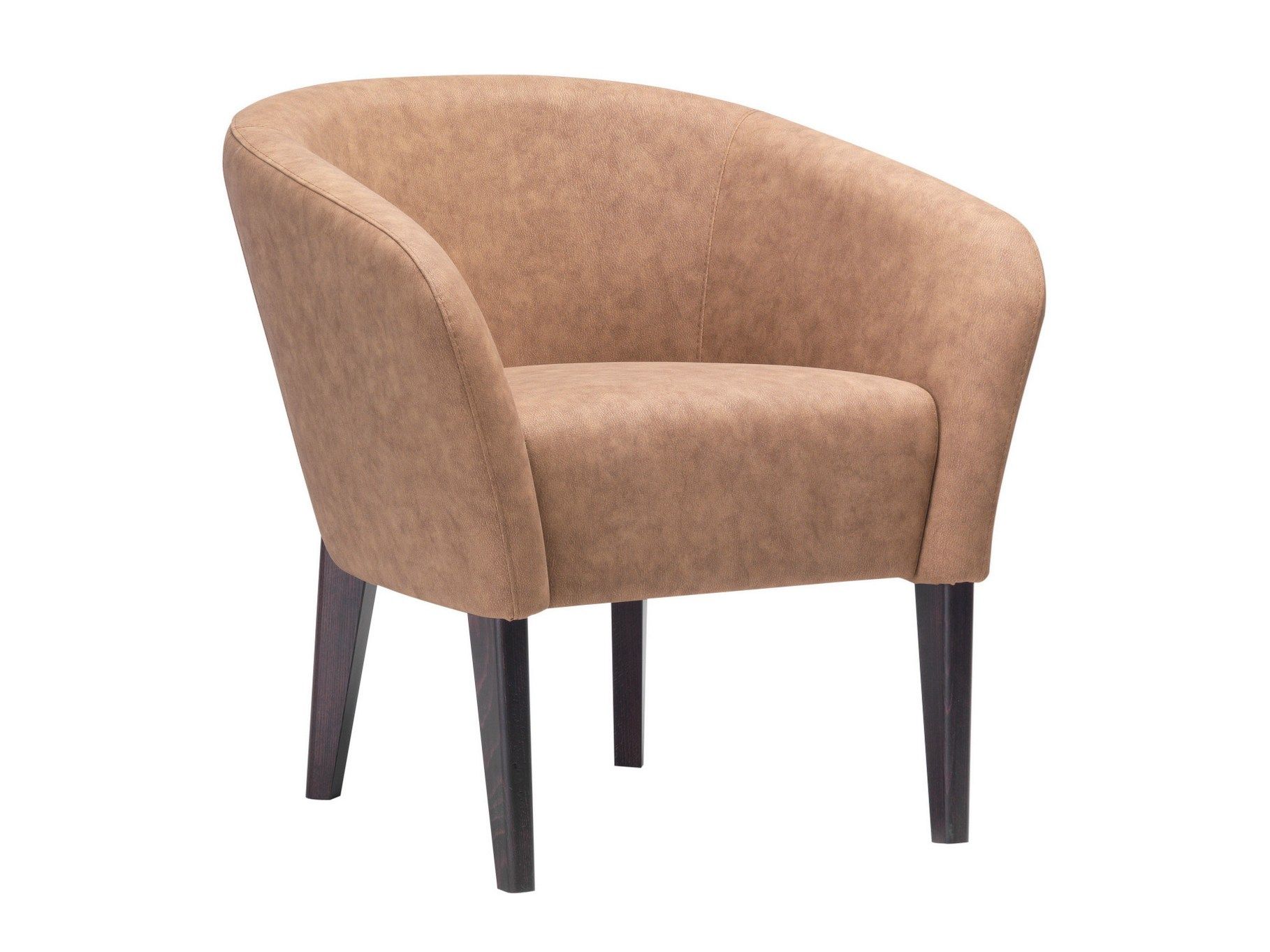 Кресло с подлокотниками Et al Kyk ARCH-00020201