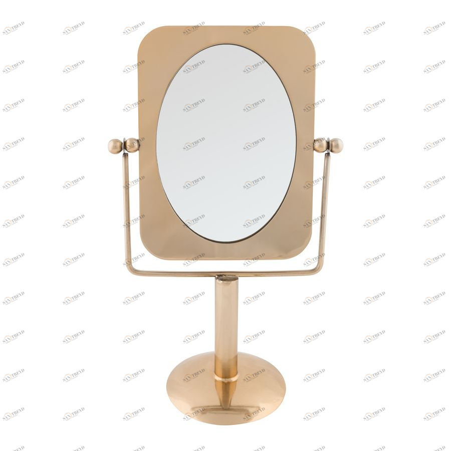 Зеркало Pris Dutchbone 8100013