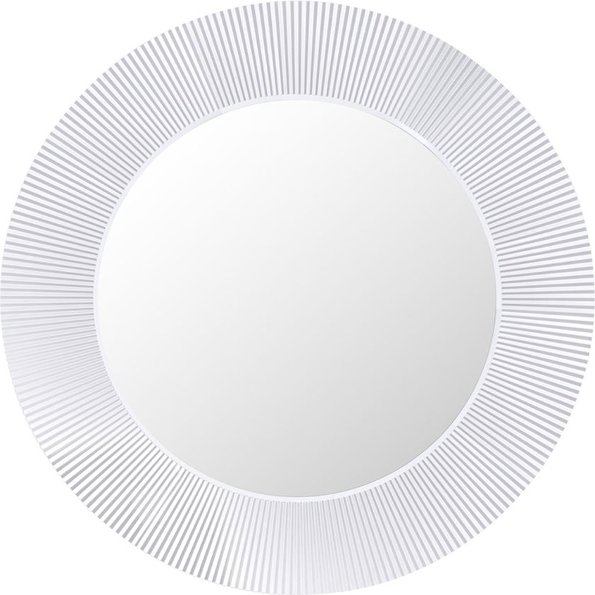 H3863310860001 Зеркало LAUFEN PRO - Вид №1