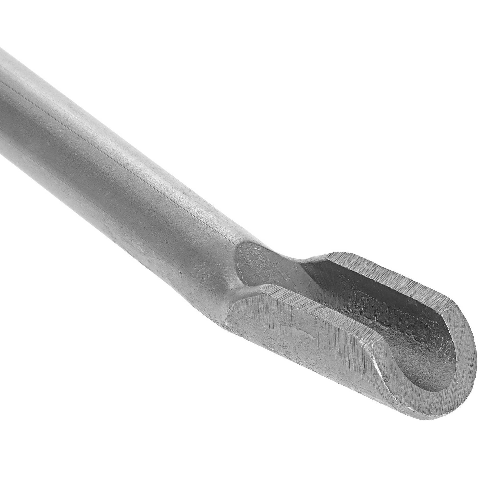 Зубило Metallica 906903 9120931 STDN-0057515 - Вид №1