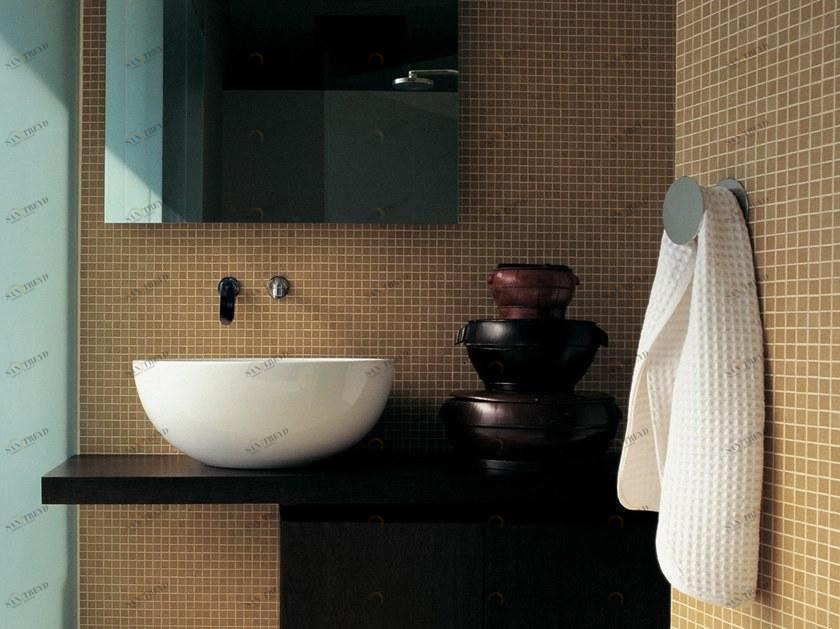 Ceramica Flaminia Dip  Dp482 