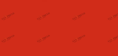 Граньяно красный 16014 7.4х15 Kerama Marazzi sun-id-324501