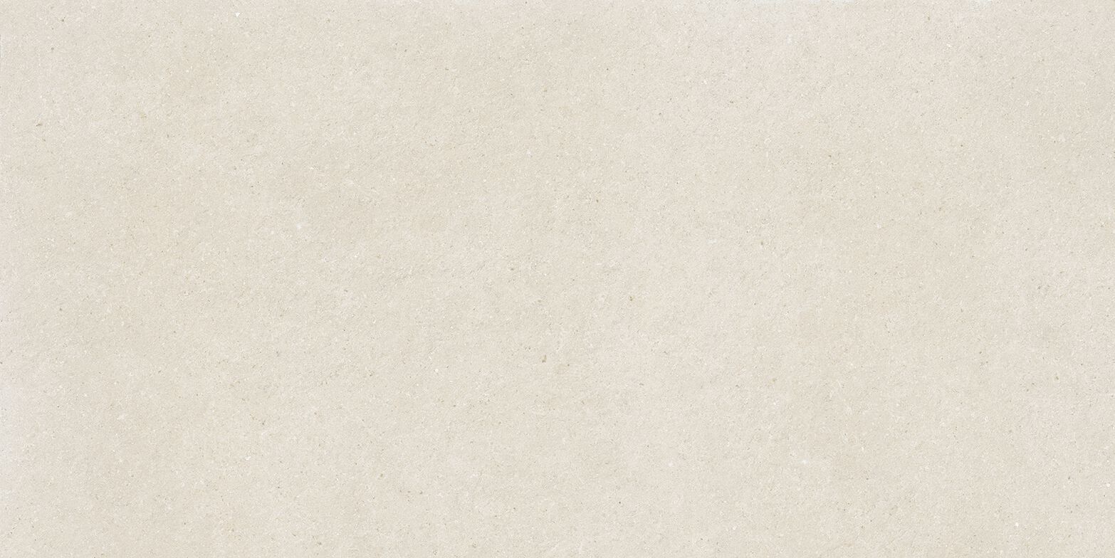 Пол / облицовка керамогранита с эффектом камня Marca Corona Lithora ARCH-00037515 - Вид №3