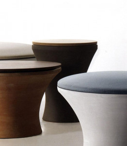 Столик Roulette FLAI 13150