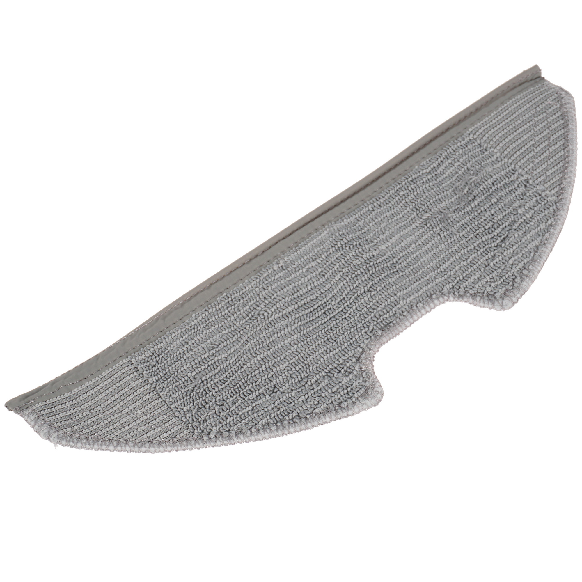 4835187 Салфетка Aceline STDN-0104608