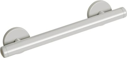 950.36US1190 ручка для захвата HEWI USA Produkte  - Вид №3