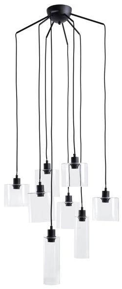 Market Set Подвесной светильник Ilo-ilo 590391 / 592955 - Вид №1